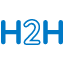 h2hminibushire.pages.dev favicon
